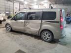2014 Ford Transit Connect Titanium for Sale in Columbia, MO - Side