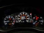 2024 Mazda Cx-50 Premium for Sale in Elgin, IL - Front End