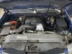 2007 Chevrolet Tahoe K1500 de vânzare în Ham Lake, MN - Front End
