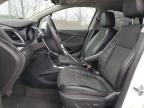2016 Buick Encore  for Sale in Cicero, IN - Front End