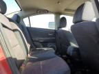 Walton, KY에서 판매 중인 2006 Mazda 3 S - Front End