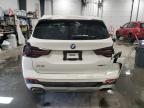 2022 Bmw X3 Xdrive30I for Sale in Ottawa, ON - All Over