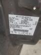 2005 FORD F150    à vendre chez Copart GA - SAVANNAH