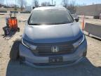 2024 Honda Odyssey Sport for Sale in Bridgeton, MO - All Over