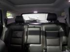 2019 Gmc Terrain Slt zu verkaufen in Candia, NH - Side