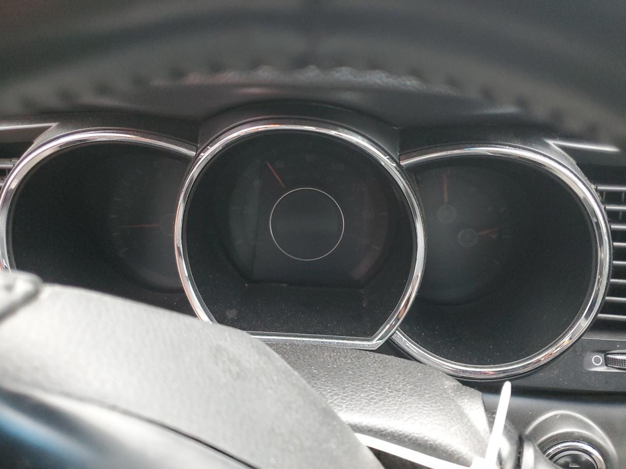 2013 Kia Optima - Image 9