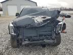 2016 Cadillac Escalade Esv Luxury იყიდება Barberton-ში, OH - Front End