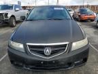 2005 Acura Tsx  للبيع في Wilmington، CA - Minor Dent/Scratches