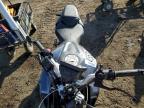 Brighton, CO에서 판매 중인 2024 Yamaha Mt07  - Front End
