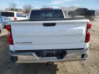 2023 Chevrolet Silverado K1500 Lt for Sale in Baltimore, MD - Front End