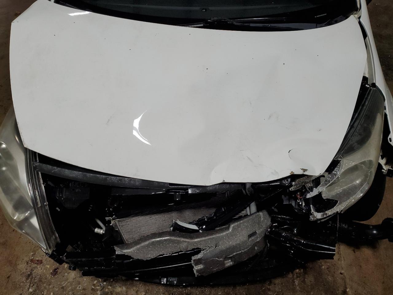 2012 Kia Rio - Image 11