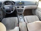 2006 Hyundai Sonata Gls للبيع في Dyer، IN - Front End