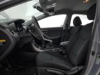 2015 HYUNDAI ELANTRA SE for sale at Copart ON - LONDON