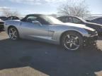 2009 Chevrolet Corvette  იყიდება North Las Vegas-ში, NV - Front End