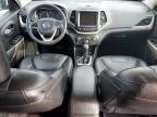 Harleyville, SC에서 판매 중인 2018 Jeep Cherokee Limited - Side