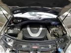 2006 Mercedes-Benz Ml 350 للبيع في Billings، MT - Front End