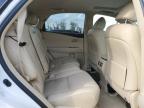 2013 Lexus Rx 350 for Sale in Orlando, FL - Rear End