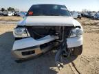 2005 Ford F150 Supercrew for Sale in Fresno, CA - Front End