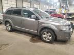 Blaine, MN에서 판매 중인 2012 Dodge Journey Sxt - Mechanical