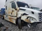 2022 Freightliner Cascadia 126  for Sale in Memphis, TN - Front End