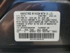 2010 Infiniti G37 Base للبيع في Kapolei، HI - Rear End