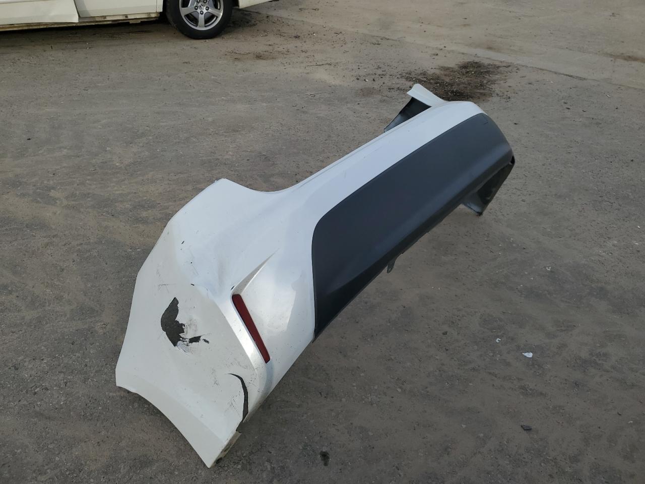 2024 Toyota Corolla - Image 14