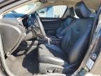 2020 Ford Fusion Titanium на продаже в Midway, FL - Side