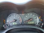2013 Toyota Corolla Base for Sale in Brookhaven, NY - Front End