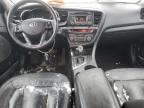 2011 KIA OPTIMA EX for sale at Copart QC - MONTREAL