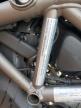 2010 Ducati Multistrada 1200 / 1200S იყიდება San Martin-ში, CA - All Over