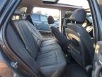 2016 Bmw X5 Xdrive35I продається в Chalfont, PA - Front End