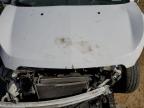 2014 Chevrolet Spark Ls продається в American Canyon, CA - All Over