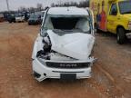 2022 Ram Promaster City Tradesman for Sale in Oklahoma City, OK - All Over