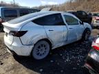 2023 Tesla Model Y  за продажба в Marlboro, NY - Side