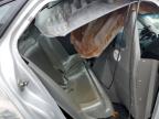 2012 Chevrolet Caprice Police for Sale in Opa Locka, FL - Side