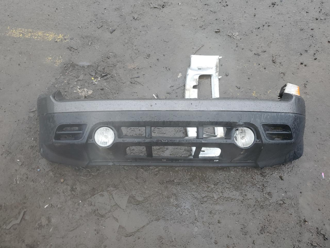 2017 Jeep Liberty (Patriot) - Image 15