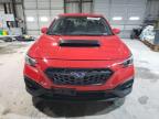 2022 Subaru Wrx Premium en Venta en Rogersville, MO - Mechanical