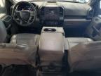 2018 Ford F150 Supercrew for Sale in Avon, MN - Front End