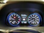 2021 Hyundai Kona Night en Venta en Chalfont, PA - Front End