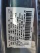 2011 Honda Accord Exl للبيع في North Billerica، MA - Front End