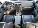 2012 Jeep Liberty Sport zu verkaufen in Fort Wayne, IN - Rear End