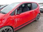 2020 VOLKSWAGEN UP GTI for sale at Copart YORK