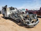 2022 Ford F350 Super Duty for Sale in Andrews, TX - Burn
