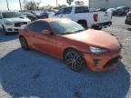 2017 Toyota 86 Base for Sale in Riverview, FL - Front End