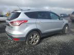 2016 Ford Escape Titanium en Venta en Eugene, OR - All Over