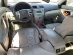 2009 Toyota Camry Base იყიდება Jacksonville-ში, FL - Mechanical