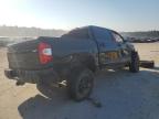 2021 Toyota Tundra Crewmax Sr5 на продаже в Harleyville, SC - Front End