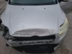 2013 Ford Focus Se en Venta en Lebanon, TN - Front End