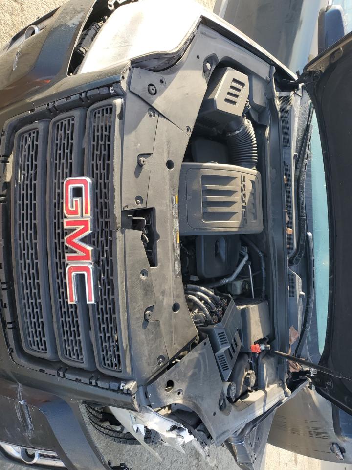 2011 GMC Terrain - Image 13