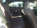 2024 Toyota Corolla Se en Venta en New Braunfels, TX - Front End